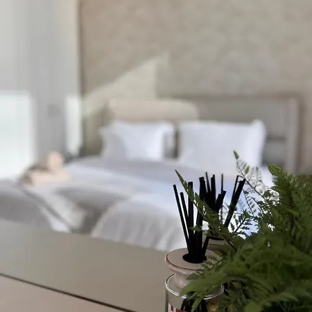Amazing 1 Bedroom - Downtown Dubai, Canal & Burj Views Extérieur photo